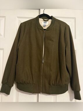 Women’s Old Navy Jacket